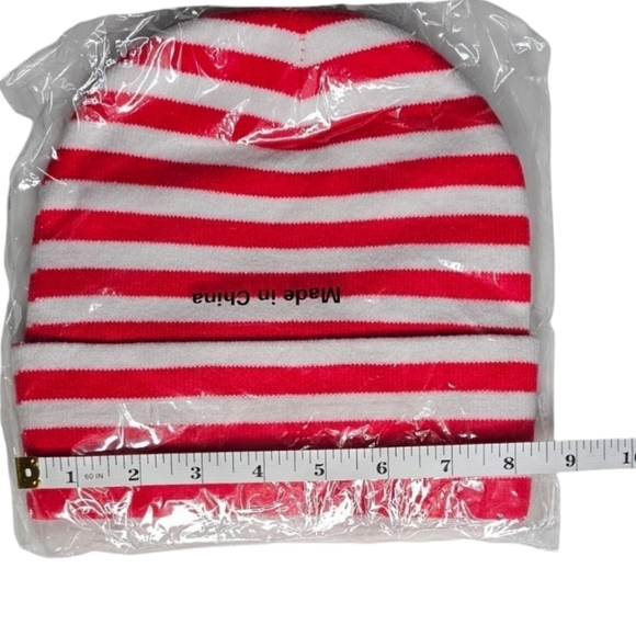 Customized AFL Bundle for Trevor - Picture 4 of 7